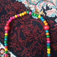 تاپ پرنده|لوازم جانبی حیوانات|پرند, فاز ۵|دیوار
