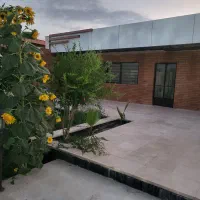 600مترباغ-ویلا-کاربری-باغی-صحرابالا