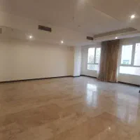اختیاریه-شمالی-160-متر-3-خواب-فول-امکانات