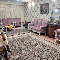 فروش-خانه-ی-ویلا-با-قیمت-مناسب