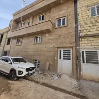 فروش منزل واقع در کرونی|فروش خانه و ویلا|شیراز, کرونی(خاتونک)|دیوار