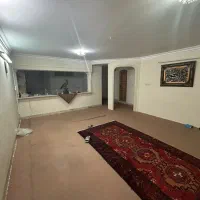 رهن و‌اجاره همکف ویلایی اداری،دفتر کار درب مستقل|اجارهٔ دفتر کار، اتاق اداری، مطب|مشهد, صیاد شیرازی|دیوار