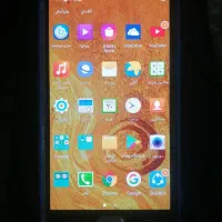 گوشی سامسونگ