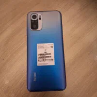 شیائومی،ردمی not 10s