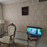 مسکن مهر جانباز ط۳/و ویلایی دربست دانشگاه|اجارهٔ آپارتمان|نیشابور, گمنام غربی|دیوار