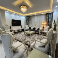 فرصتی ویژه برای خریداران خوش شانس/دپارتمان شار|فروش آپارتمان|اندیشه, اندیشه فاز ۱|دیوار