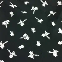 فقط مشتری واقعی .مناسب کلاس خیاطی وخیاط ها|لباس|بوشهر, |دیوار