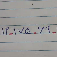 سیم کارت کد یک رندفروش فوری