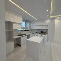اراج-100متر-فول-بازسازی