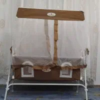 گهواره کودک
