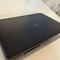 لپ تاپ hp pro book 650 g2 core i7|رایانه همراه|تهران, جمال‌زاده|دیوار