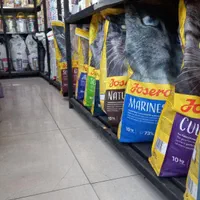 پت شاپ برتر|لوازم جانبی حیوانات|تهران, زرکش|دیوار