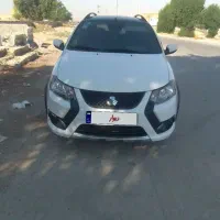 کوییک R|خودرو سواری و وانت|بهبهان, |دیوار