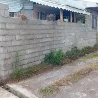 فروش خانه ویلایی ۱۷تا۱۸سال ساخت