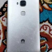 هواوی G8|موبایل|زاهدان, |دیوار