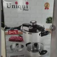 وسایل شخصی و خانه|آرایشی، بهداشتی، درمانی|شیراز, ستارخان|دیوار