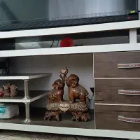 میز تلویزیون