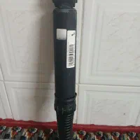 کمک فنر عقب ماندو پژو پارس ۴۰۵ سمند|قطعات یدکی و لوازم جانبی|اصفهان, سروستان|دیوار