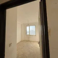 فروش اپارتمان ۸۰ متری در هشتگرد|فروش آپارتمان|هشتگرد, شهرک راه آهن|دیوار