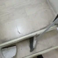 شرکت نظافت خدماتی پاکیار|خدمات نظافت|نسیم‌شهر, |دیوار