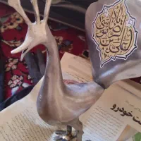 وسایل علامت