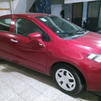 خودرو برلیانس|خودرو سواری و وانت|رشت, نیکمرام|دیوار