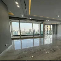 زیبا دشت آپارتمان 116متری برج باغ افق /تهائر