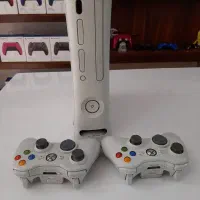 ایکس‌باکس ۳۶۰