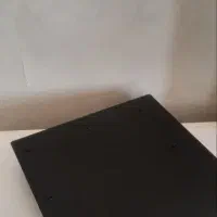ps4 1tra pro|کنسول، بازی ویدئویی و آنلاین|کرج, حیدرآباد|دیوار