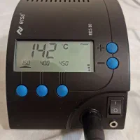 اسیلوسکوپ. منبع تغذیه .مولتی متر .اهم متر.LCR متر|ماشینآلات صنعتی|کرج, شهرک سپهر|دیوار