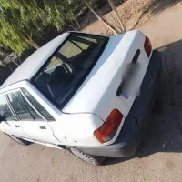 پراید GTX|خودرو سواری و وانت|قم, ولیعصر|دیوار