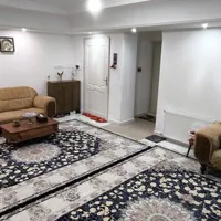 رهن آپارتمان ۱۰۵ متری ۲ خوابه طبقه ۱|اجارهٔ آپارتمان|هشتگرد, |دیوار