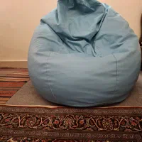 مبل ریلکسی