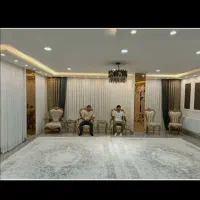 نصاب و نصب پرده همین الان کل مشهد شستشو دوخت پرده