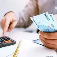 پرداخت وام فوری روی طلا و سیمکارت