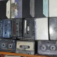 نوار کلکسیونی