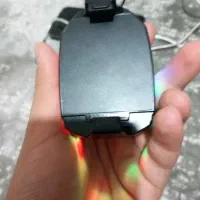 فن خنک کننده