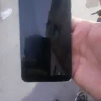 گوشی  ردمی نوت 9A