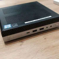 تاینی کیس ( Tiny case)