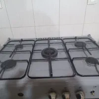 لوازم خانه|مبلمان خانگی و میز عسلی|محلات, |دیوار