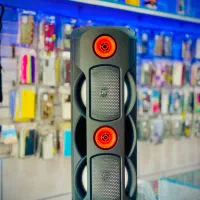 فروش اسپیکر|سیستم صوتی خانگی|بوشهر, |دیوار