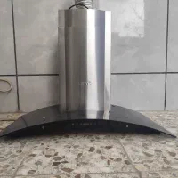 هود Leto|هود|الوند, |دیوار