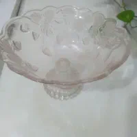 ظروف پذیرایی|ظروف سرو و پذیرایی|پاکدشت, پاکدشت (مامازند)|دیوار