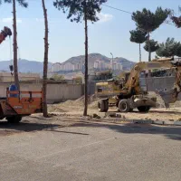 گواهینامه ویژه لیفتراک،تراکتور،جرثقیل،لودر