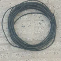 سیم سیار کابل برق