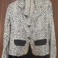 کت و دامن مجلسی