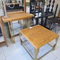 آینه قدی آینه دیواری قاب آینه|آینه|مشهد, نوید|دیوار