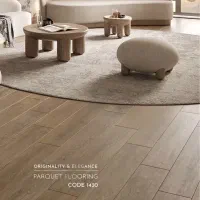 فروش ویژه نمایندگی رسمی کارخانه مهسرام|مصالح و تجهیزات ساختمان|تهران, بلوار کشاورز|دیوار