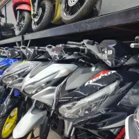 طرح ایروکس سالارگستر (اقساط ۲۰ ماهه)