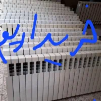 پکیج دیواری بالاترین نرخ ممکن